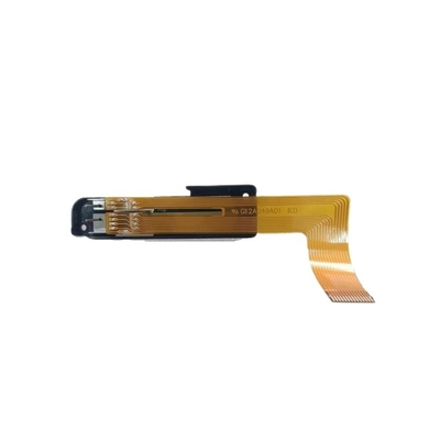 3H22900-001 atm part ICT3Q8-3H2290 card reader magnetic head