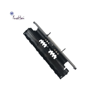 01750035773 1750035773 atm part Wincor Nixdorf cash guide plate