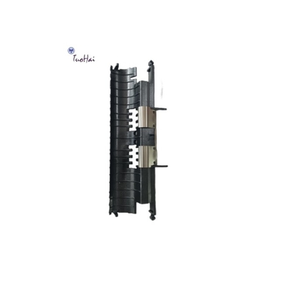 01750035773 1750035773 atm part Wincor Nixdorf cash guide plate