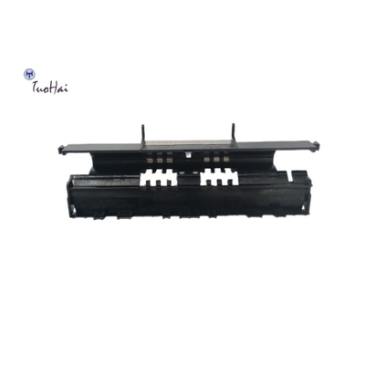 01750035773 1750035773 atm part Wincor Nixdorf cash guide plate