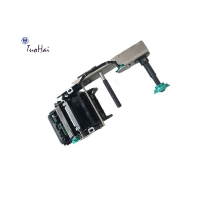 atm part wincor TP28 receipt printer  1750256248 01750256248