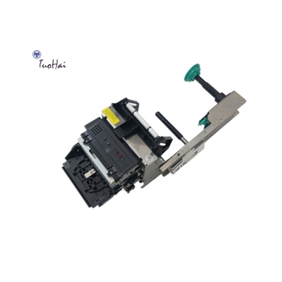 atm part wincor TP28 receipt printer  1750256248 01750256248