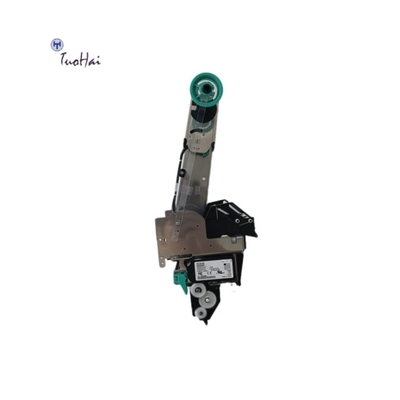 atm part wincor TP28 receipt printer  1750256248 01750256248