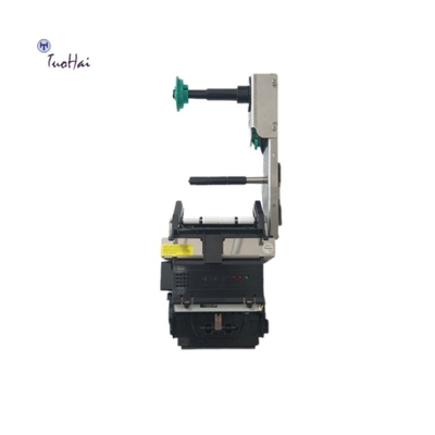 atm part wincor TP28 receipt printer  1750256248 01750256248
