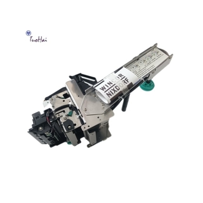atm part wincor TP28 receipt printer  1750256248 01750256248