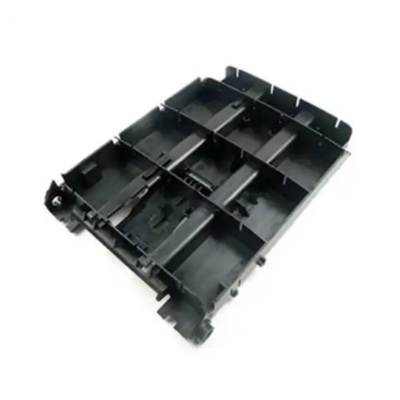 atm part wincor nixdorf double extractor chassis CMD V4  01750035775 1750035775