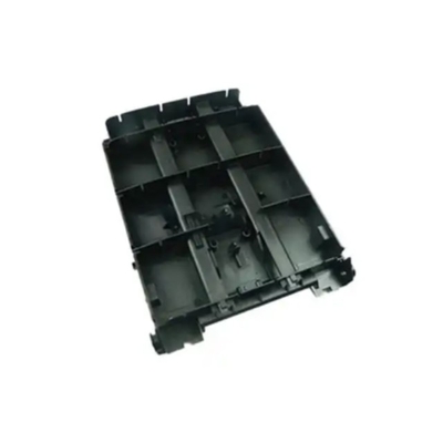 atm part wincor nixdorf double extractor chassis CMD V4  01750035775 1750035775