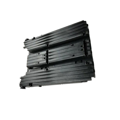 atm part wincor nixdorf double extractor chassis CMD V4  01750035775 1750035775