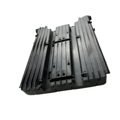 atm part wincor nixdorf double extractor chassis CMD V4  01750035775 1750035775
