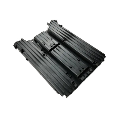 atm part wincor nixdorf double extractor chassis CMD V4  01750035775 1750035775