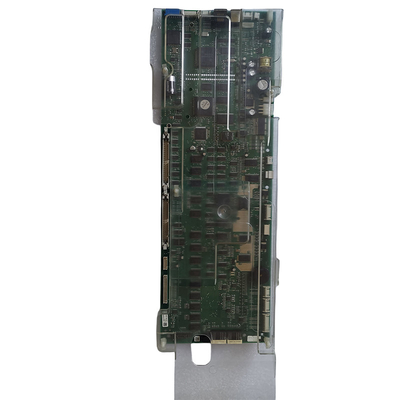 atm spare part Wincor CMD USB control board 1750105679 01750105679