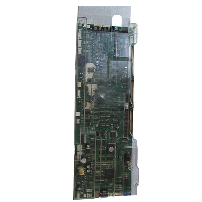atm spare part Wincor CMD USB control board 1750105679 01750105679