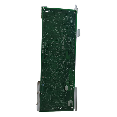 atm spare part Wincor CMD USB control board 1750105679 01750105679