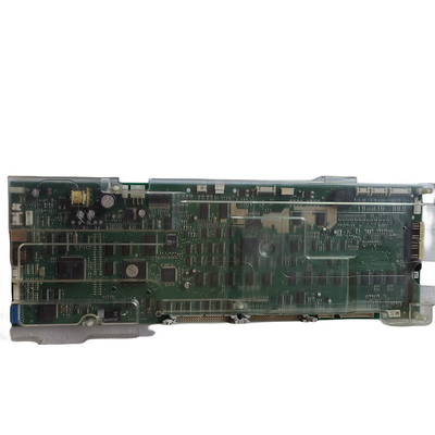 atm spare part Wincor CMD USB control board 1750105679 01750105679