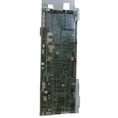 atm spare part Wincor CMD USB control board 1750105679 01750105679
