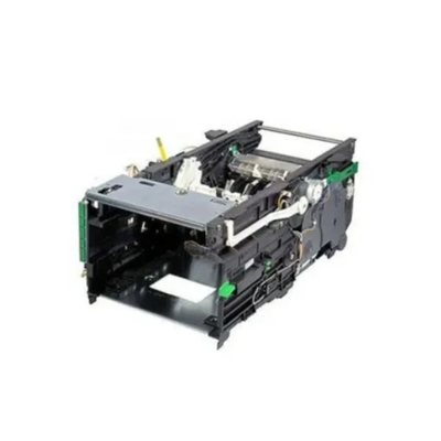 01750109658 1750109658 atm parts wincor XE CMD V4 Stacker Module Without Single Reject