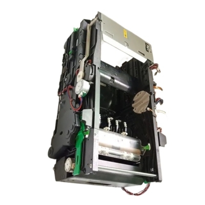 01750109658 1750109658 atm parts wincor XE CMD V4 Stacker Module Without Single Reject
