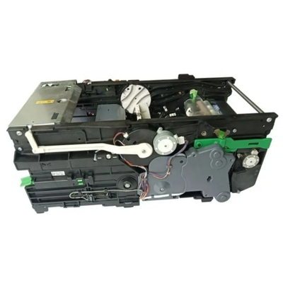 01750109658 1750109658 atm parts wincor XE CMD V4 Stacker Module Without Single Reject