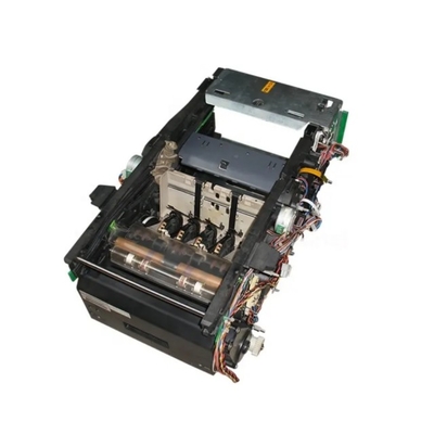 1750109659 01750109659 ATM machine parts wincor nixdorf CMD-V4 stacker module