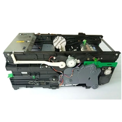 1750109659 01750109659 ATM machine parts wincor nixdorf CMD-V4 stacker module