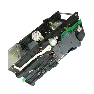1750109659 01750109659 ATM machine parts wincor nixdorf CMD-V4 stacker module