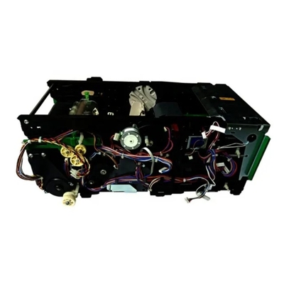 1750109659 01750109659 ATM machine parts wincor nixdorf CMD-V4 stacker module