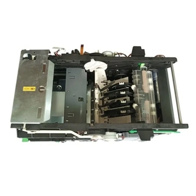 1750109659 01750109659 ATM machine parts wincor nixdorf CMD-V4 stacker module