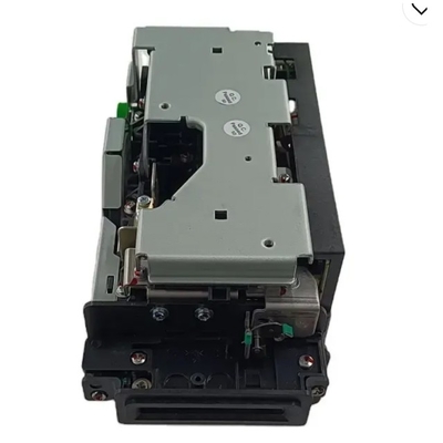 1750199931 01750199931  wincor atm parts card reader CHD V2CU ACT Version card reader