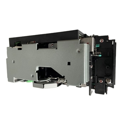 1750199931 01750199931  wincor atm parts card reader CHD V2CU ACT Version card reader