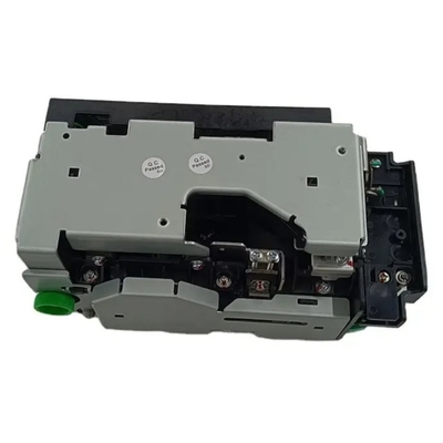1750199931 01750199931  wincor atm parts card reader CHD V2CU ACT Version card reader