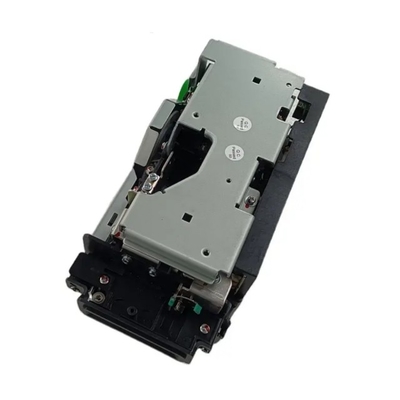 1750199931 01750199931  wincor atm parts card reader CHD V2CU ACT Version card reader