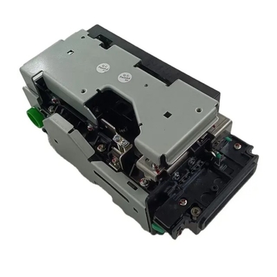 1750199931 01750199931  wincor atm parts card reader CHD V2CU ACT Version card reader