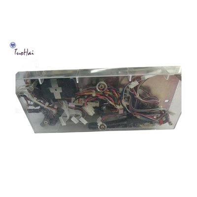atm parts wincor cineo C4060 distributor module 01750200541 1750200541