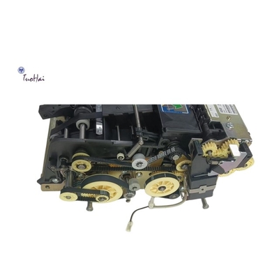 atm parts wincor cineo C4060 distributor module 01750200541 1750200541