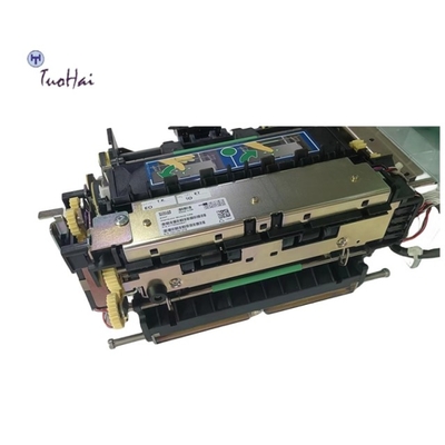 atm parts wincor cineo C4060 distributor module 01750200541 1750200541