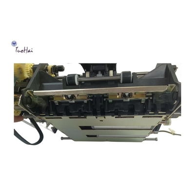 atm parts wincor cineo C4060 distributor module 01750200541 1750200541