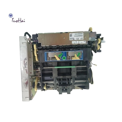 atm parts wincor cineo C4060 distributor module 01750200541 1750200541