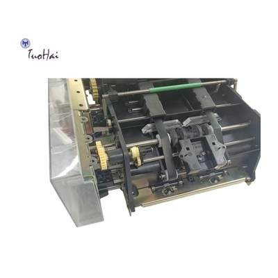 atm parts wincor cineo C4060 distributor module 01750200541 1750200541