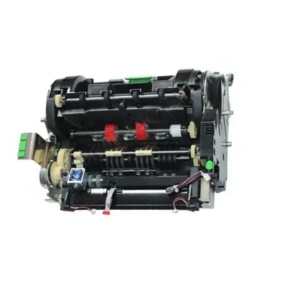 atm part wincor C4060 In-output Module Customer Tray CRS 1750220000 1750220330