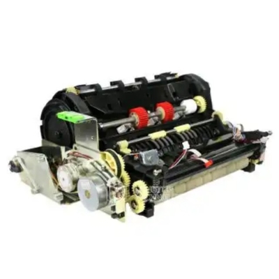 atm part wincor C4060 In-output Module Customer Tray CRS 1750220000 1750220330