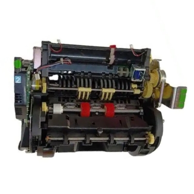atm part wincor C4060 In-output Module Customer Tray CRS 1750220000 1750220330