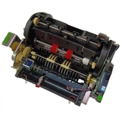 atm part wincor C4060 In-output Module Customer Tray CRS 1750220000 1750220330