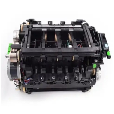 atm part wincor C4060 In-output Module Customer Tray CRS 1750220000 1750220330