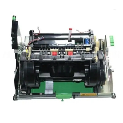 atm part wincor C4060 In-output Module Customer Tray CRS 1750220000 1750220330