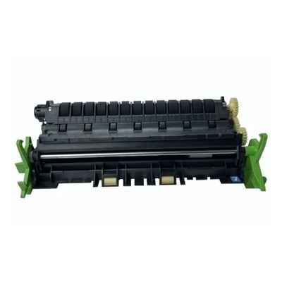 atm machine part wincor banknote reader MOVE CWCA 1750249443 01750249443