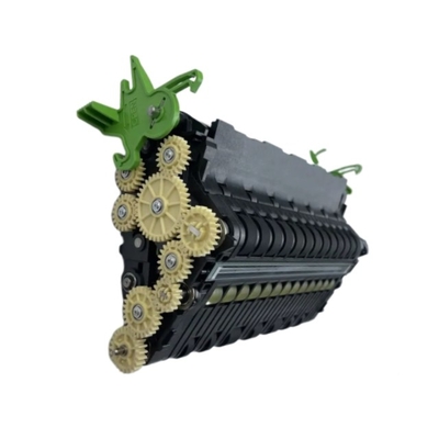 atm machine part wincor banknote reader MOVE CWCA 1750249443 01750249443