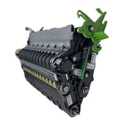 atm machine part wincor banknote reader MOVE CWCA 1750249443 01750249443