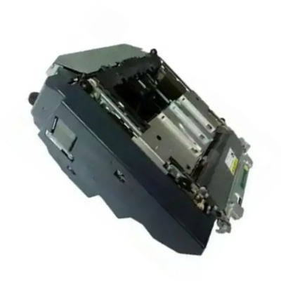 49-23311-0000A 49233110000A ATM parts Diebold ECRM cash slot lobby ucsl