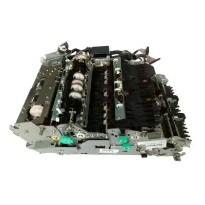 49-23311-0000A 49233110000A ATM parts Diebold ECRM cash slot lobby ucsl