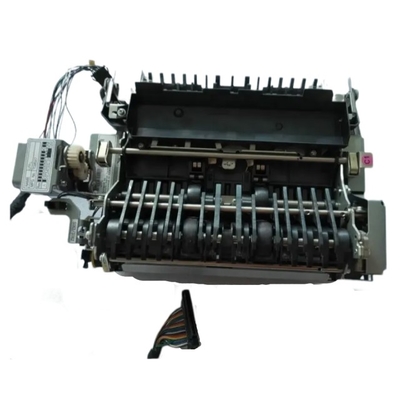 49-233111-000A 49233111000A ATM qarts high quality Diebold 378 UTFL upper transport front